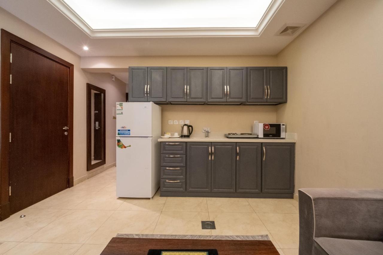 Dyafa Luxury * Al Khobar