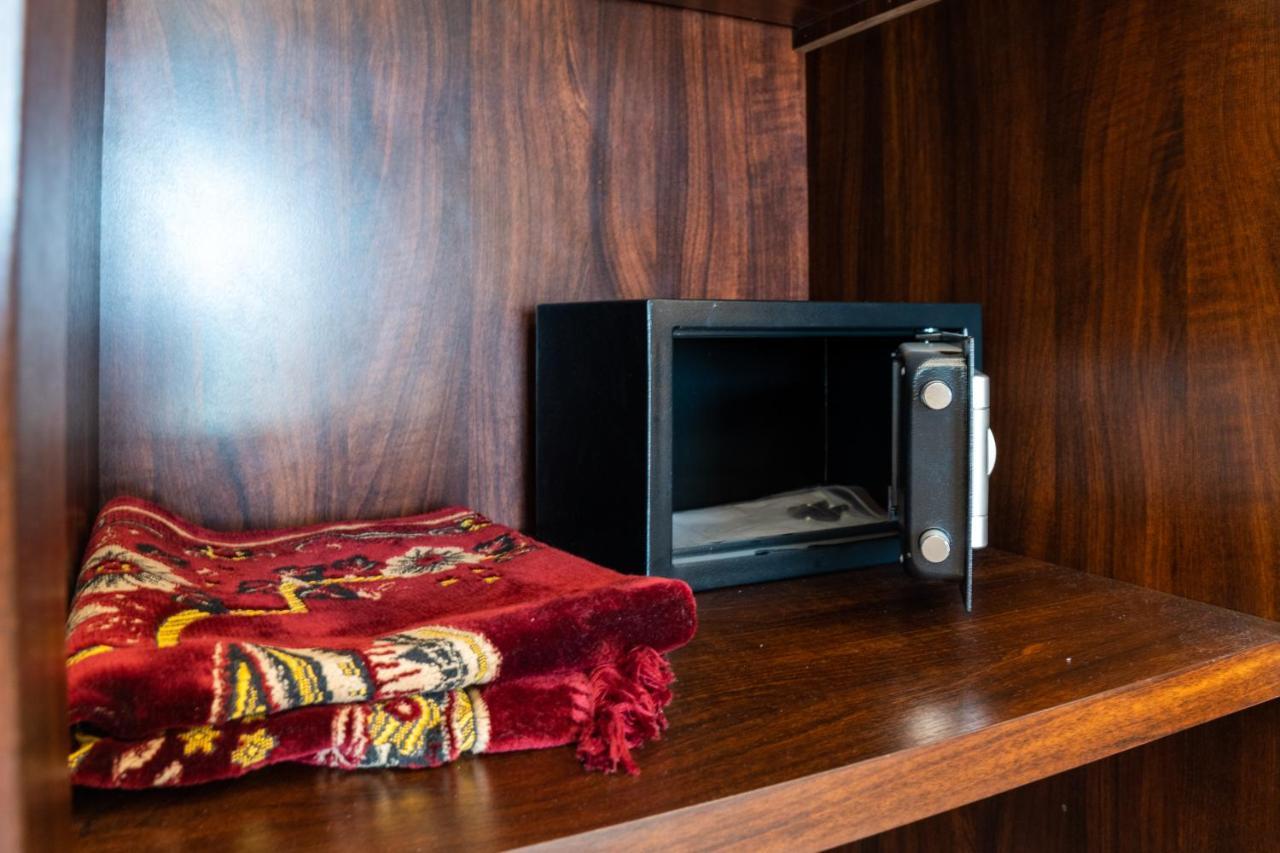 Dyafa Luxury Al Khobar